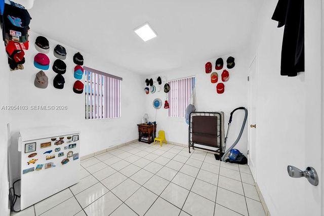 11 W 64th Street, Hialeah, FL 33012