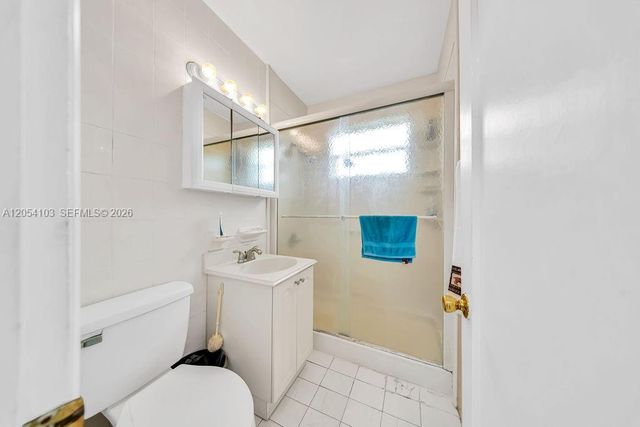 11 W 64th Street, Hialeah, FL 33012