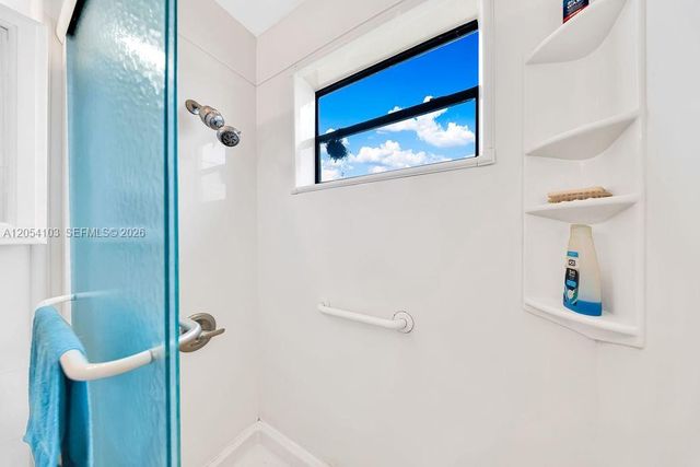 11 W 64th Street, Hialeah, FL 33012