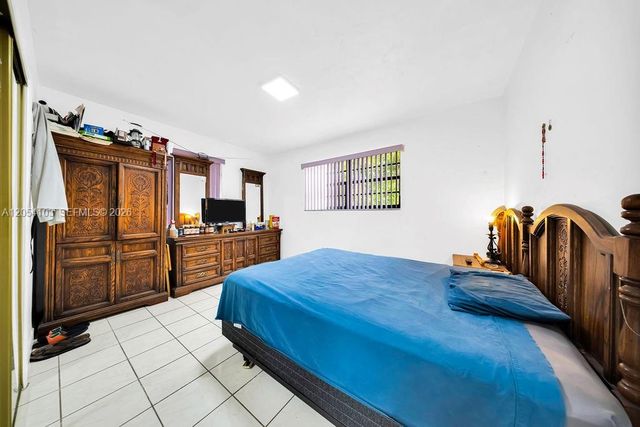 11 W 64th Street, Hialeah, FL 33012