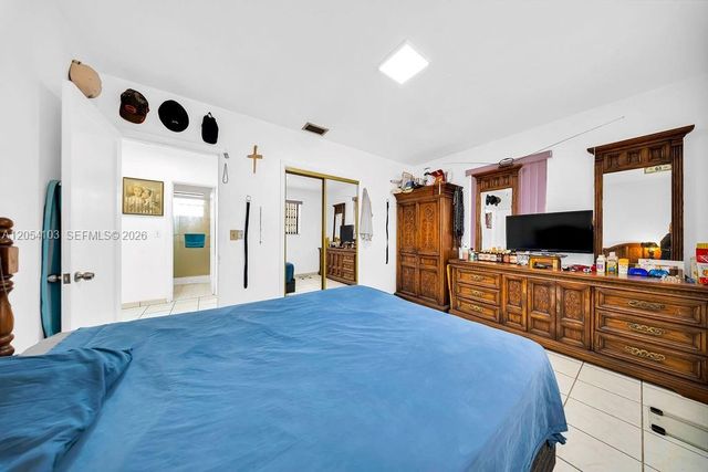 11 W 64th Street, Hialeah, FL 33012