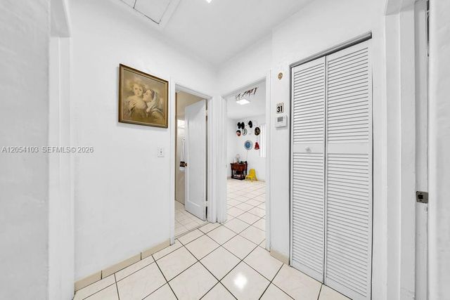 11 W 64th Street, Hialeah, FL 33012