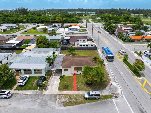 11 W 64th Street, Hialeah, FL 33012