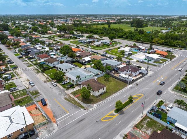 11 W 64th Street, Hialeah, FL 33012