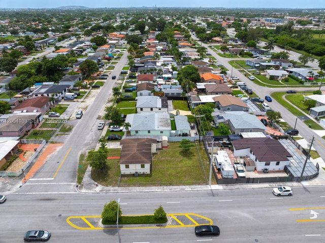 11 W 64th Street, Hialeah, FL 33012