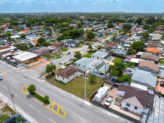 11 W 64th Street, Hialeah, FL 33012