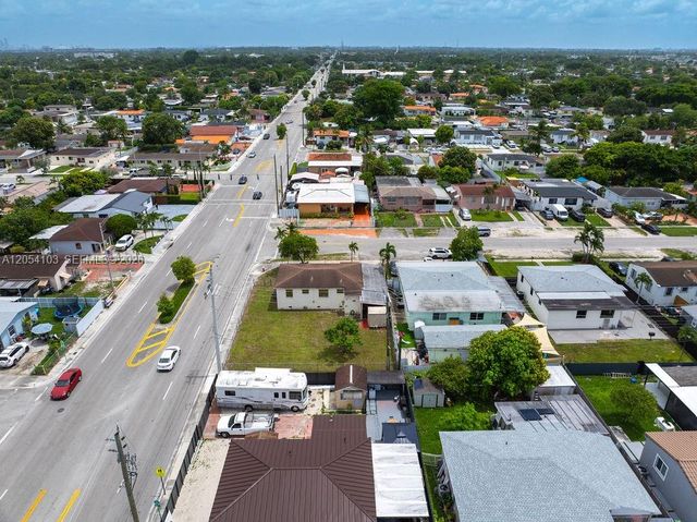 11 W 64th Street, Hialeah, FL 33012