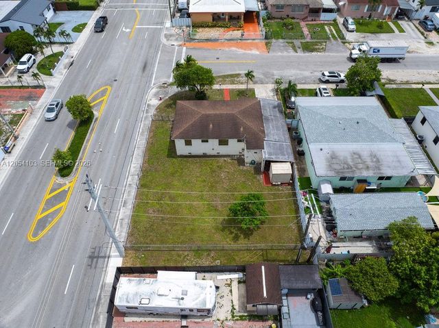 11 W 64th Street, Hialeah, FL 33012