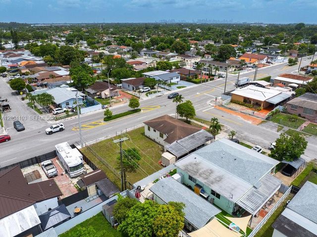 11 W 64th Street, Hialeah, FL 33012