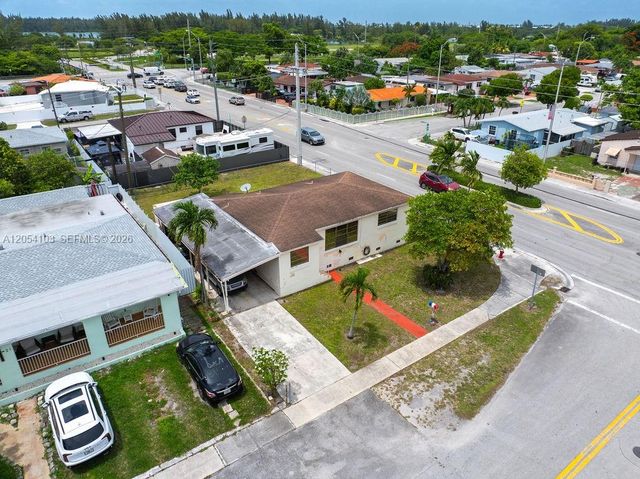 11 W 64th Street, Hialeah, FL 33012