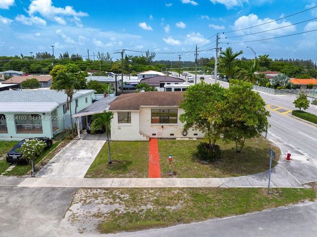 11 W 64th Street, Hialeah, FL 33012