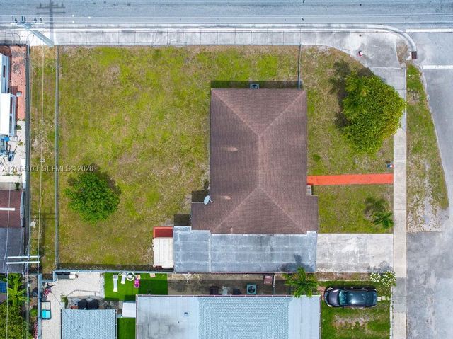 11 W 64th Street, Hialeah, FL 33012