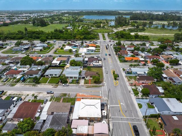 11 W 64th Street, Hialeah, FL 33012