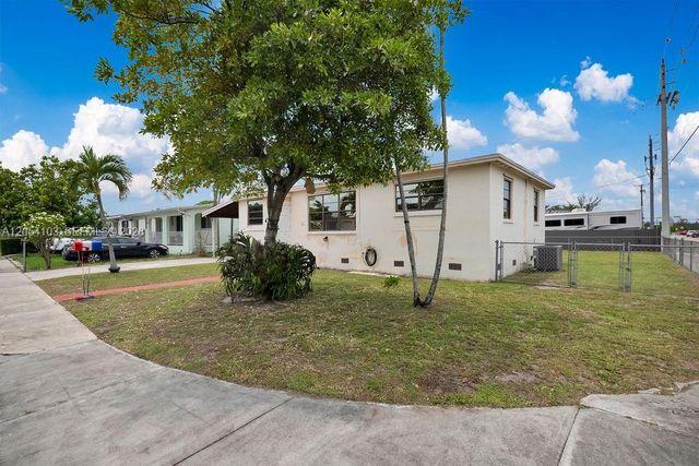 11 W 64th Street, Hialeah, FL 33012