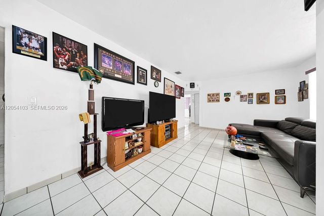 11 W 64th Street, Hialeah, FL 33012