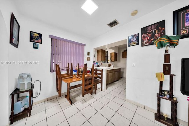 11 W 64th Street, Hialeah, FL 33012
