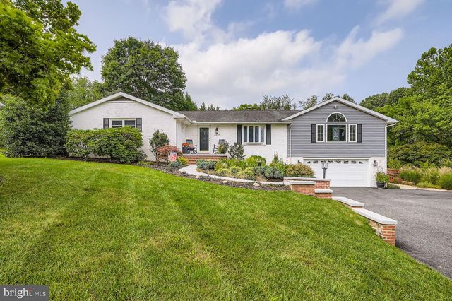 6537 MT VISTA RD, Kingsville, MD 21087