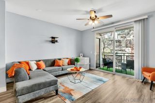 525 11th Ave 1208, San Diego, CA 92101