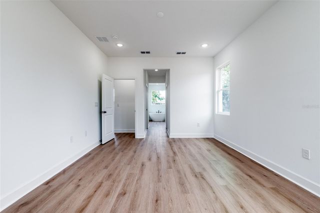 0 GAINSBORO STREET, North Port, FL 34291