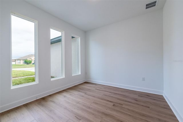 0 GAINSBORO STREET, North Port, FL 34291