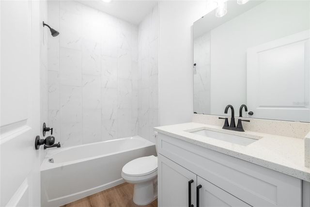 0 GAINSBORO STREET, North Port, FL 34291