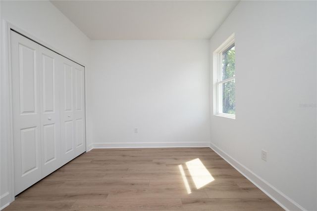 0 GAINSBORO STREET, North Port, FL 34291