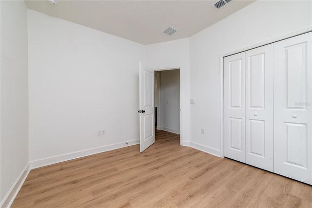 0 GAINSBORO STREET, North Port, FL 34291