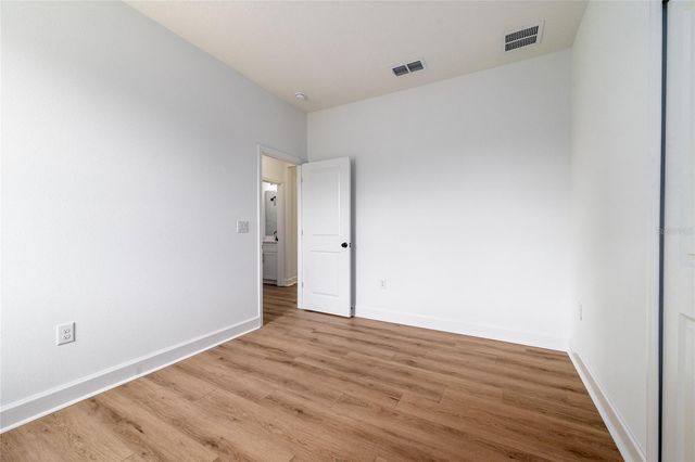 0 GAINSBORO STREET, North Port, FL 34291