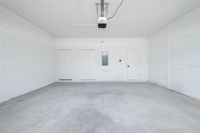 0 GAINSBORO STREET, North Port, FL 34291