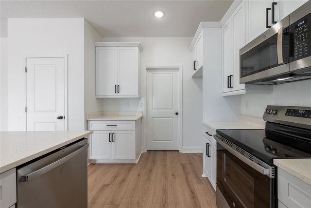 0 GAINSBORO STREET, North Port, FL 34291