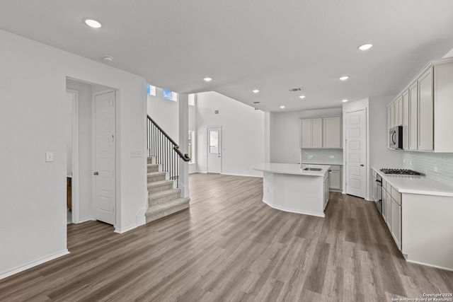 12349 Goulding, San Antonio, TX 78254