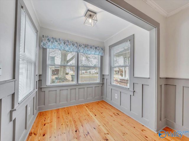 112 W Cherry Street, Scottsboro, AL 35768