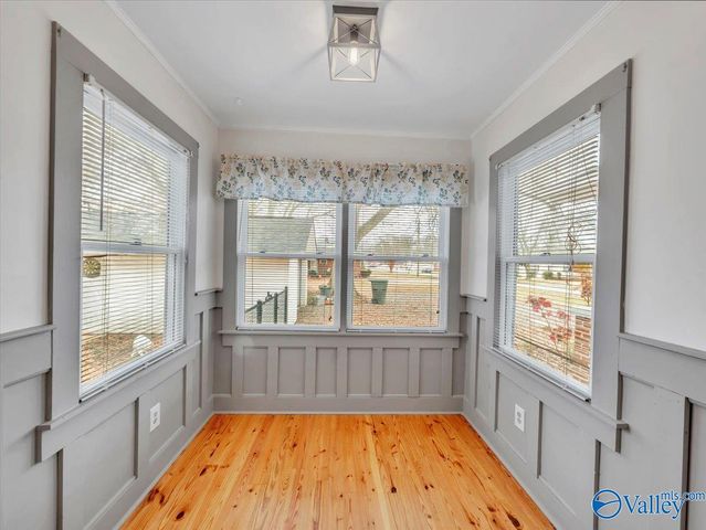 112 W Cherry Street, Scottsboro, AL 35768