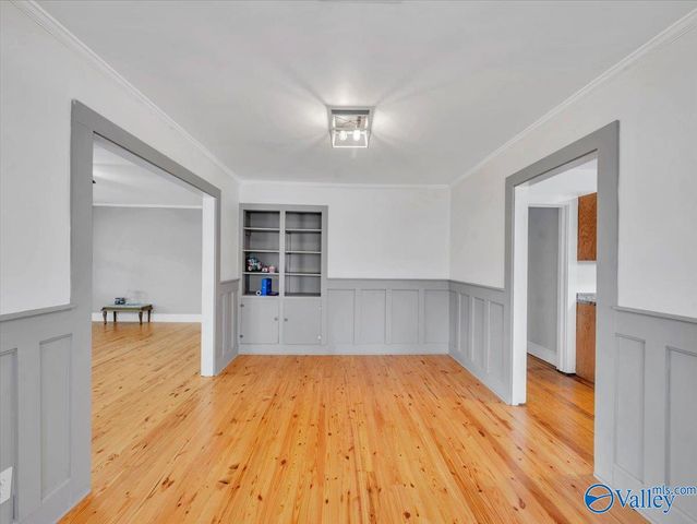 112 W Cherry Street, Scottsboro, AL 35768