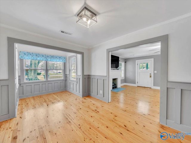 112 W Cherry Street, Scottsboro, AL 35768