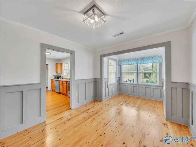 112 W Cherry Street, Scottsboro, AL 35768