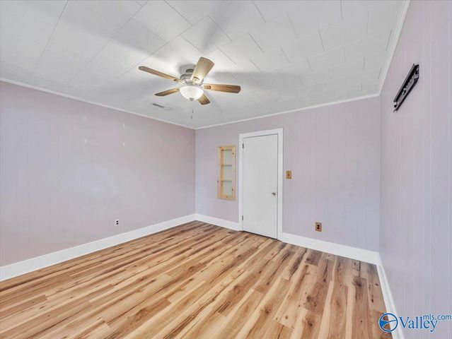 112 W Cherry Street, Scottsboro, AL 35768