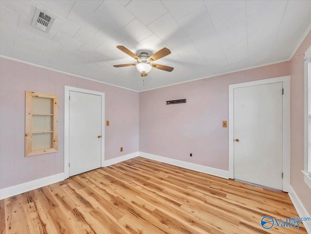 112 W Cherry Street, Scottsboro, AL 35768