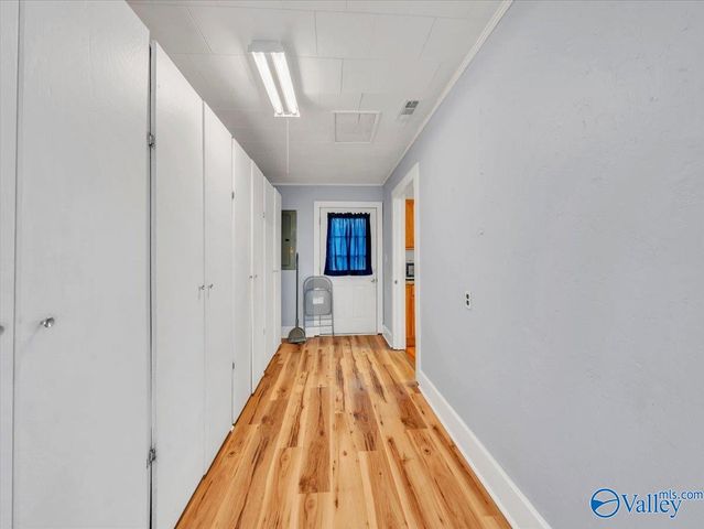 112 W Cherry Street, Scottsboro, AL 35768