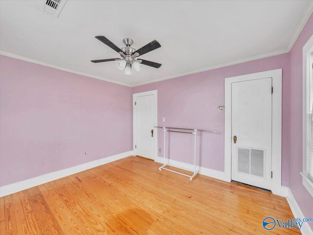 112 W Cherry Street, Scottsboro, AL 35768