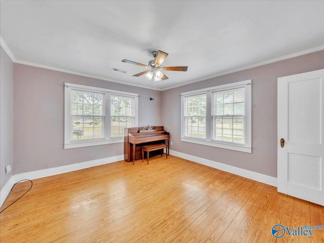 112 W Cherry Street, Scottsboro, AL 35768