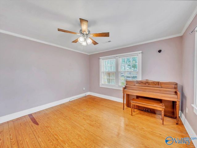 112 W Cherry Street, Scottsboro, AL 35768