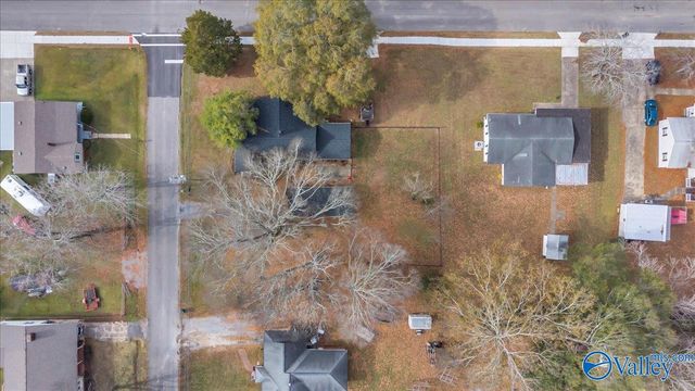 112 W Cherry Street, Scottsboro, AL 35768