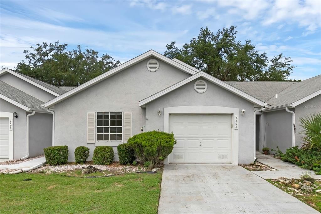 2404 SW 20TH TERRACE, Ocala, FL 34471