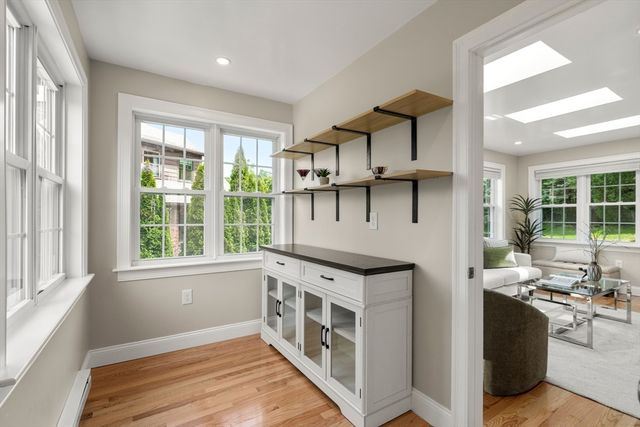 4 Madison St, Belmont, MA 02478