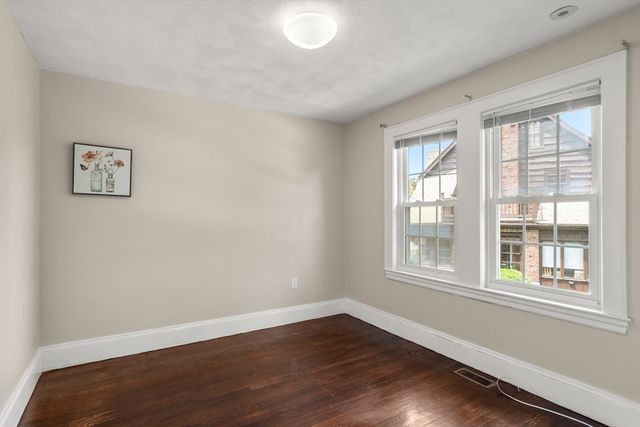 4 Madison St, Belmont, MA 02478