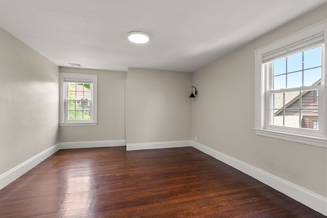 4 Madison St, Belmont, MA 02478