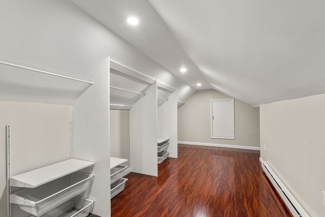 4 Madison St, Belmont, MA 02478