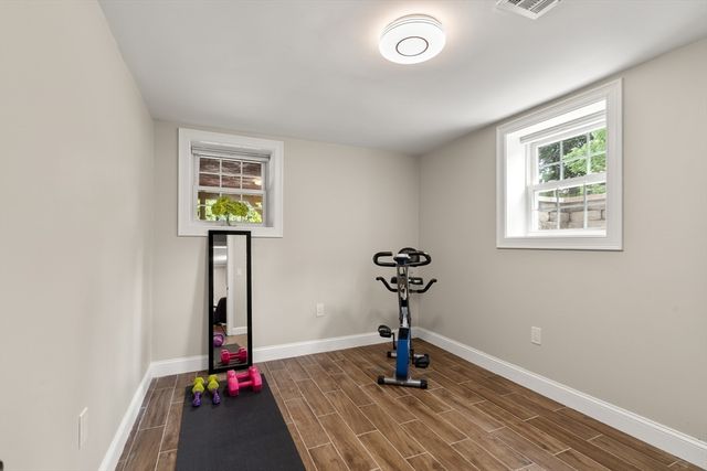 4 Madison St, Belmont, MA 02478