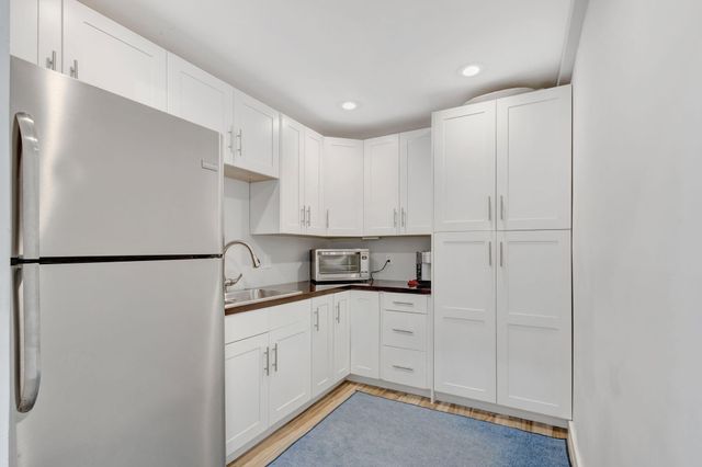 10355 Seagrape Way, Palm Beach Gardens, FL 33418